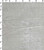 100% Viscose Rfd Velvet Suiting