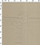 100% Viscose Solid Dyed Plain Rayon