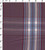 100% Rayon Yarn Dyed 2/2 Twill Tartan Check Rose/White/Magenta/Blue   Gsm-89 Mcc-9112-Ga