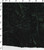 100% Polyester Solid Dyed Velvet Marble