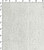 100% Polyester Solid Dyed Fleece Sherpa