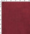 100% Polyester Solid Dyed Fleece Sherpa