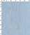 80% Cotton 20% Linen Yarn Dyed Plain Chambray