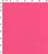 100% Cotton Soild Dyed Plain Shirting