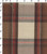 Cotton Polyester Yarn Dyed Twill Big Check