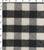 Cotton Polyester Yarn Dyed Twill Medium Check