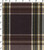 100% Cotton Yarn Dyed Twill Big Check