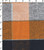100% Cotton Yarn Dyed Twill Big Check