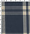 100% Cotton Yarn Dyed Twill Big Check