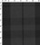 100% Cotton Yarn Dyed Twill Big Check