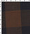 100% Cotton Yarn Dyed Twill Big Check