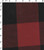 100% Cotton Yarn Dyed Twill Big Check