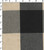 100% Cotton Yarn Dyed Twill Big Check