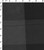 100% Cotton Yarn Dyed Twill Big Check