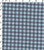 100% Cotton Yarn Dyed Twill Small Check