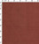 100% Cotton Solid Dyed Corduroy Shirting