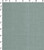55% Cotton 45% Polyester Yarn Dyed Oxford Chambray Oxford
