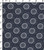 100% Cotton Printed Plain Circle And Polka Dots