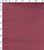 100% Lyocell Solid Dyed Plain Shirting