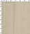 100% Linen Solid Dyed Plain Shirting