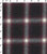 100% Cotton Yarn Dyed Twill Medium Check