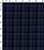 100% Cotton Yarn Dyed Plain Medium Check