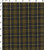 100% Cotton Yarn Dyed Plain Medium Check