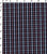 100% Cotton Yarn Dyed Plain Small Check