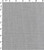 100% Cotton Yarn Dyed Plain Small Check