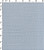 100% Cotton Yarn Dyed Plain Small Check