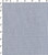 100% Cotton Yarn Dyed Plain Small Check