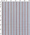 100% Cotton Yarn Dyed Plain Thin Thick Stripe