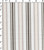 100% Cotton Yarn Dyed Plain Thin Thick Stripe