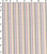 100% Cotton Yarn Dyed Oxford Thin Thick Stripe