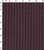 100% Lyocell Yarn Dyed Plain Pin Stripe