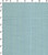 100% Lyocell Yarn Dyed Plain Thin Thick Stripe