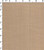 100% Lyocell Yarn Dyed Plain Thin Thick Stripe