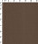 100% Polyester  Solid Dyed Single Jersey Knitted Top Natural Stretch
