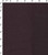 94% Cotton 6% Lycra Solid Dyed Terry Knitted Bottom