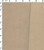 100% Polyester Solid Dyed Fleece Knitted Bottom