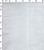 Polyester Cotton Bleached Plain Lining And Pocketing