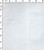 Polyester Cotton Bleached Plain Lining And Pocketing