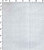 Polyester Cotton Rfd Plain Lining And Pocketing