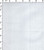 Polyester Cotton Rfd Plain Lining And Pocketing