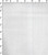 65% Polyester 35% Cotton Bleached Plain Lining And Pocketing
