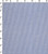 Polyester Cotton Yarn Dyed Oxford Pin Stripe Zig Zag