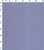 Polyester Cotton Yarn Dyed Oxford Pin Stripe Zig Zag