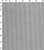Polyester Cotton Yarn Dyed Oxford 2Mm Stripe
