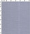Polyester Cotton Yarn Dyed Oxford 2Mm Stripe