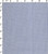 Polyester Cotton Yarn Dyed Oxford 3Mm Stripe
